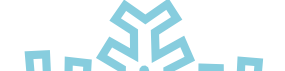 cropped-snowflake.png