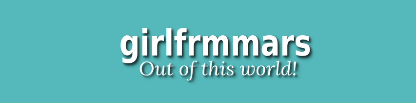 cropped-fbgfmHEADER.png