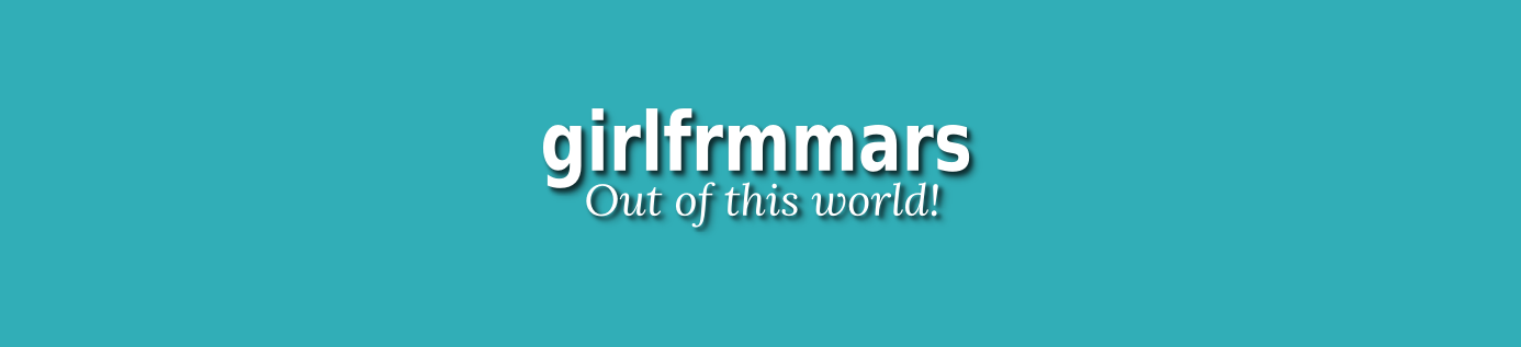 cropped-gfmheader.png