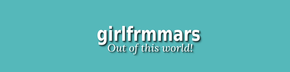 cropped-headergfm.png