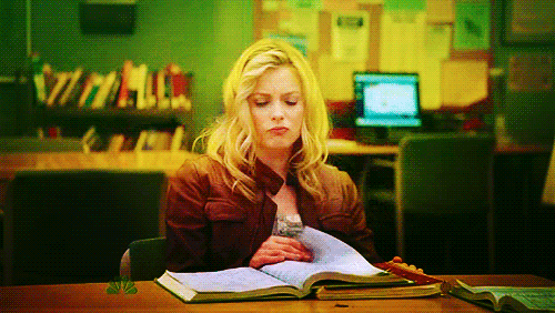 BOOKSSSSS